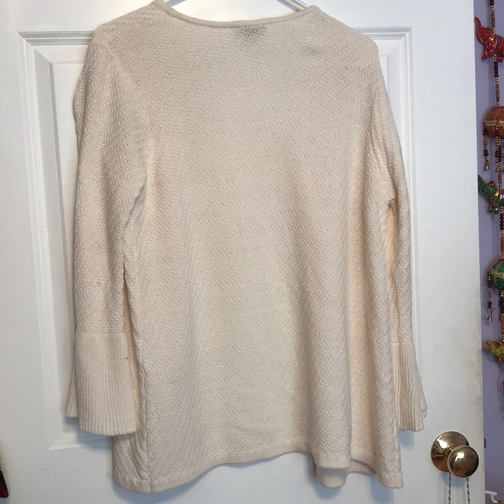 Loft Cardigan - Picture 2 of 3